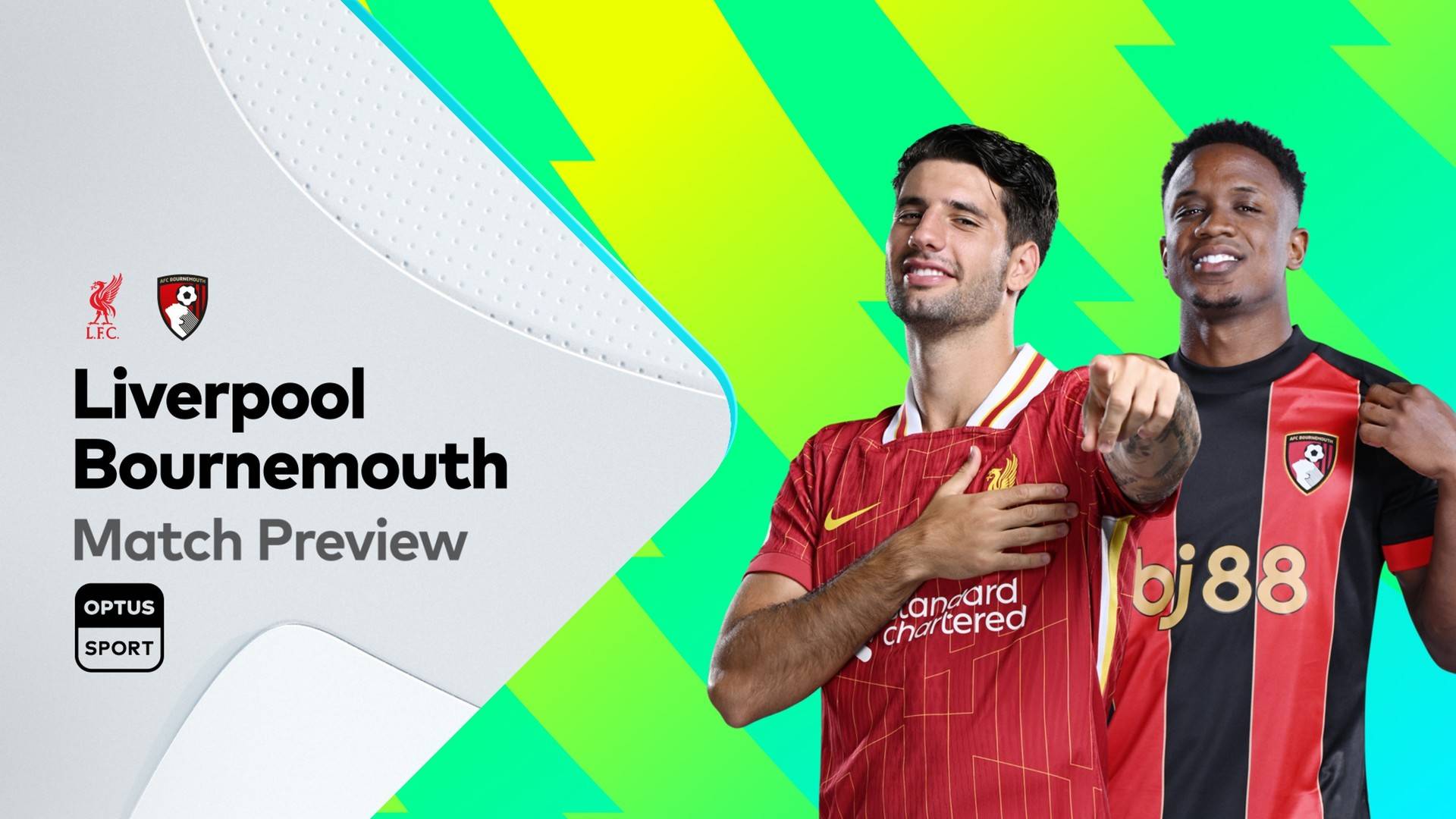 利物浦再胜伯恩茅斯,稳坐英超榜首位置 利物浦再胜伯恩茅斯,稳坐英超榜首位置