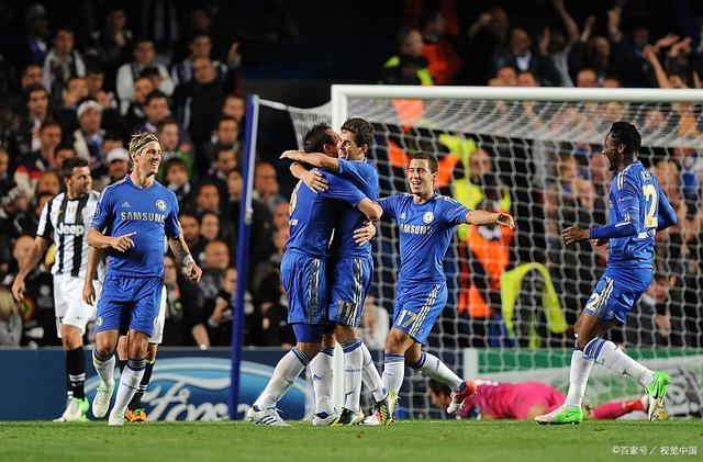 悟空体育-备受瞩目的比赛结束,赛果令人意外