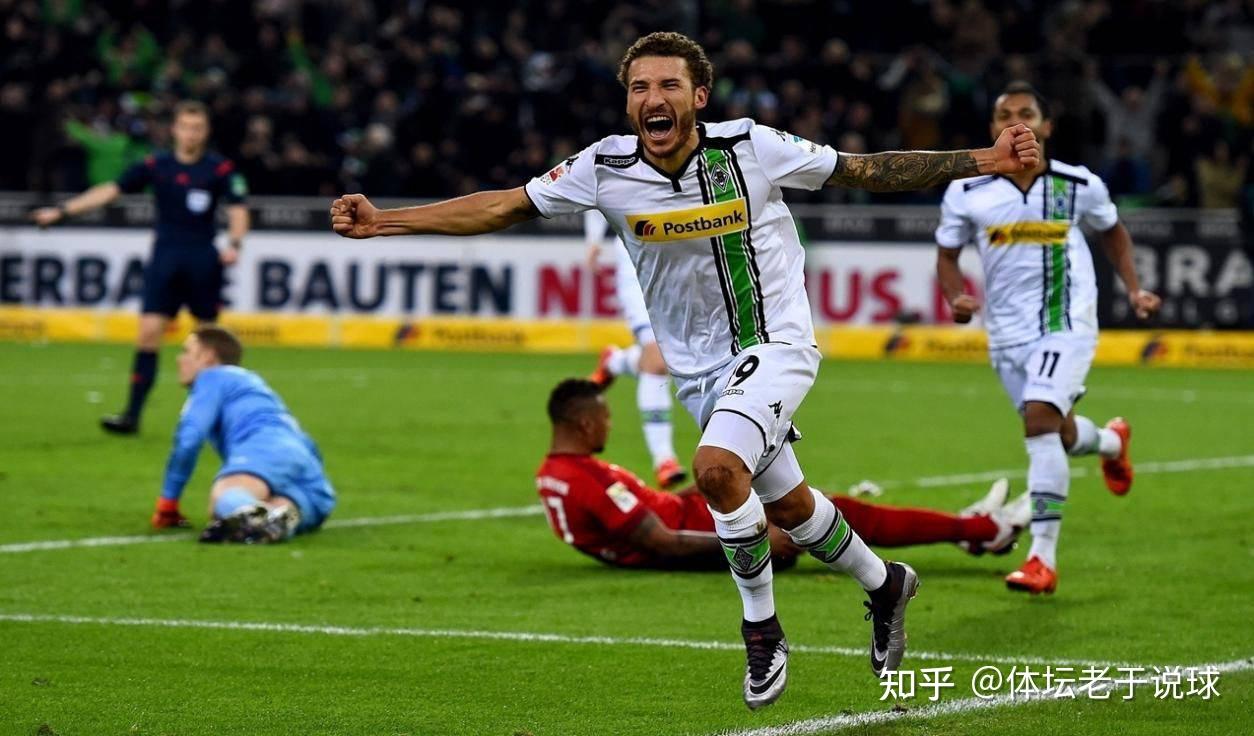 悟空体育官方网站-沃尔夫斯堡主场比赛大胜,积分榜上升