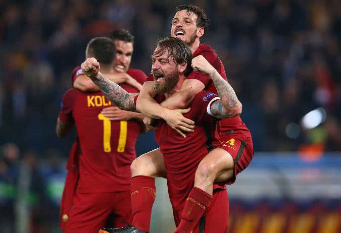 悟空体育-那不勒斯客场逆转,实现惊天大逆袭