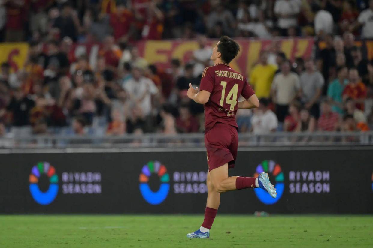 悟空体育官方网站-丹麦球队不敌阿尔巴尼亚,晋级压力加大