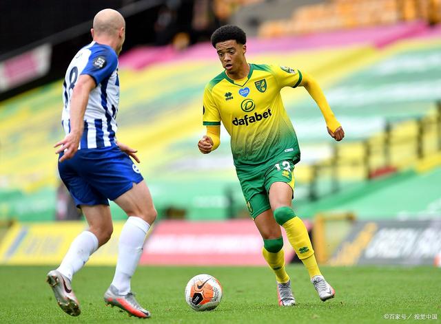 悟空体育官方网站-诺里奇客场战平,保级关键一分,立足艰难