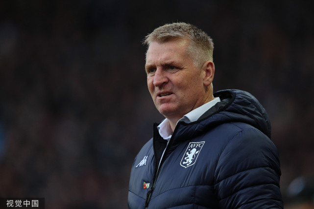 诺里奇客场战平,保级关键一分,立足艰难 诺里奇客场战平,保级关键一分,立足艰难