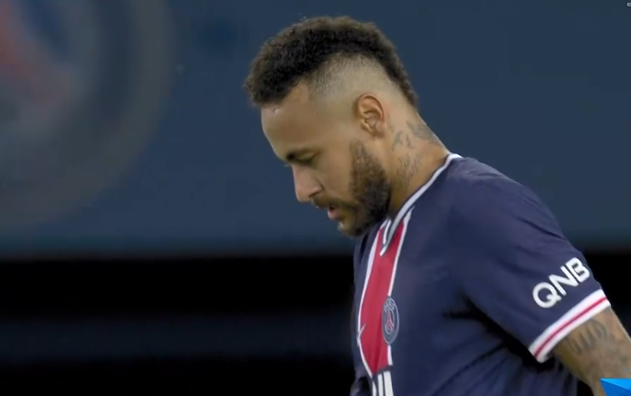 马赛再次表现糟糕,深陷降级区 马赛再次表现糟糕,深陷降级区