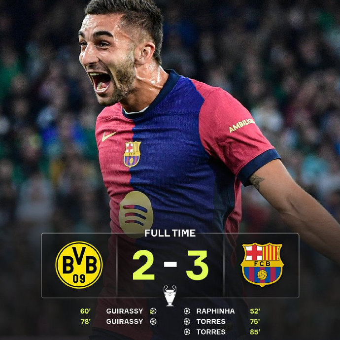 尤文图斯客场失利贝尔格莱德,罗纳尔多无奈独中一球 尤文图斯客场失利贝尔格莱德,罗纳尔多无奈独中一球