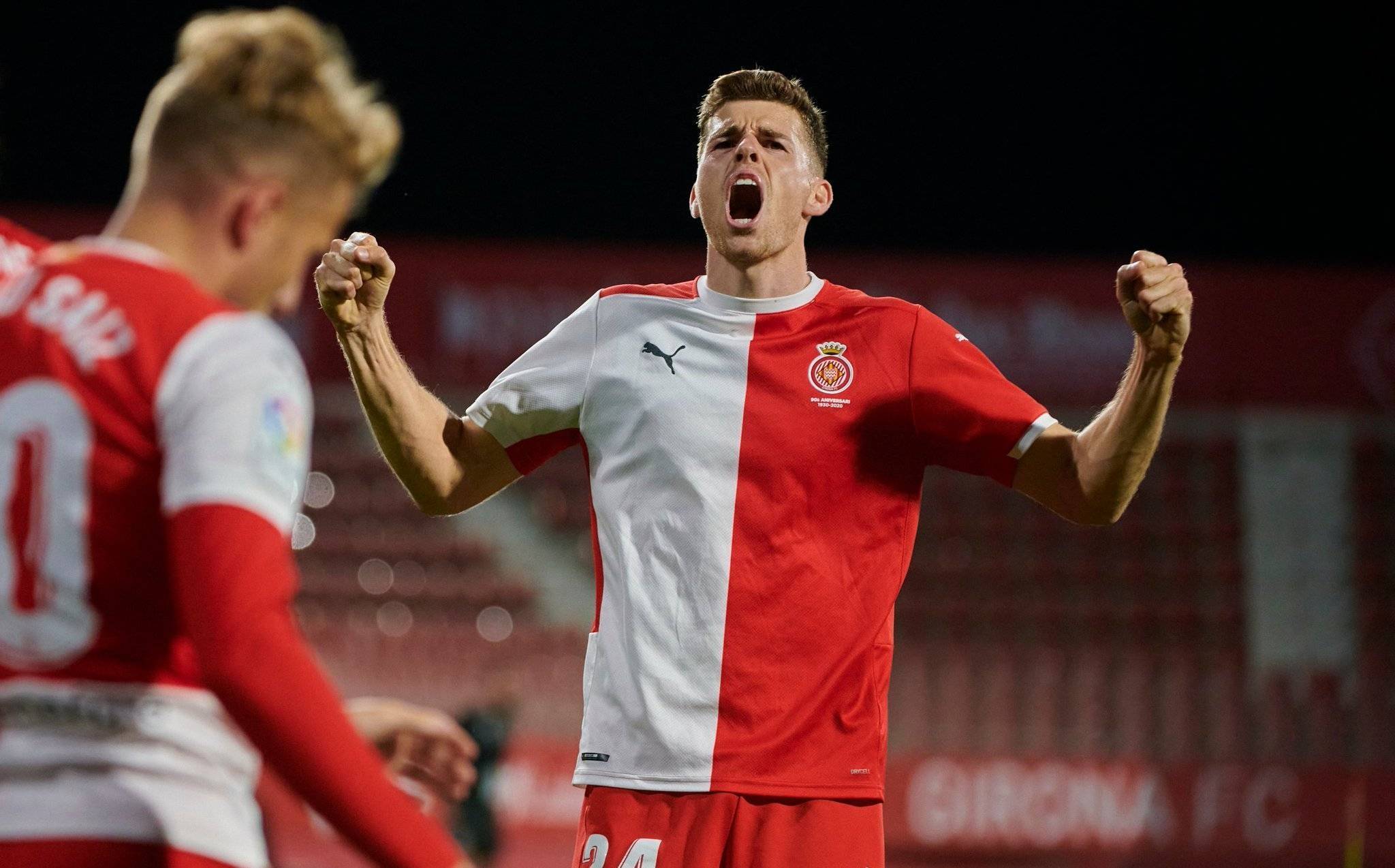 格拉纳达客场惨败,遭遇两连败 格拉纳达客场惨败,遭遇两连败