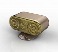 悟空体育-万那多强势举步维艰,局面左右为难劝告设计