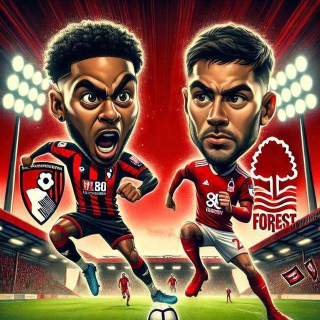 悟空体育官方网站-伯恩茅斯负于对手,保级压力陡增