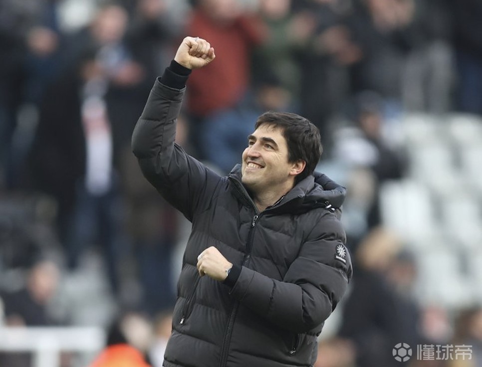 伯恩茅斯负于对手,保级压力陡增 伯恩茅斯负于对手,保级压力陡增