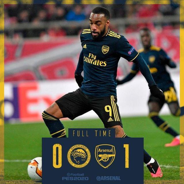 悟空体育官网-热刺客场劫掠三分,保级前景乐观