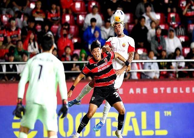 悟空体育官方网站-关键一球，球队成功晋级淘汰赛