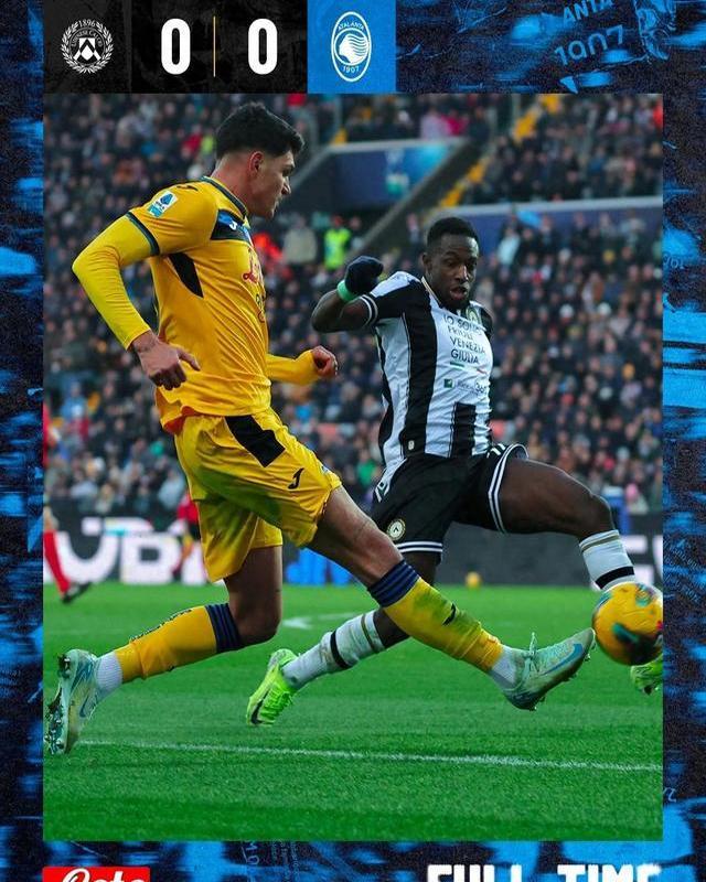 意甲劲旅争胜,冲刺赛季收官阶段 意甲劲旅争胜,冲刺赛季收官阶段