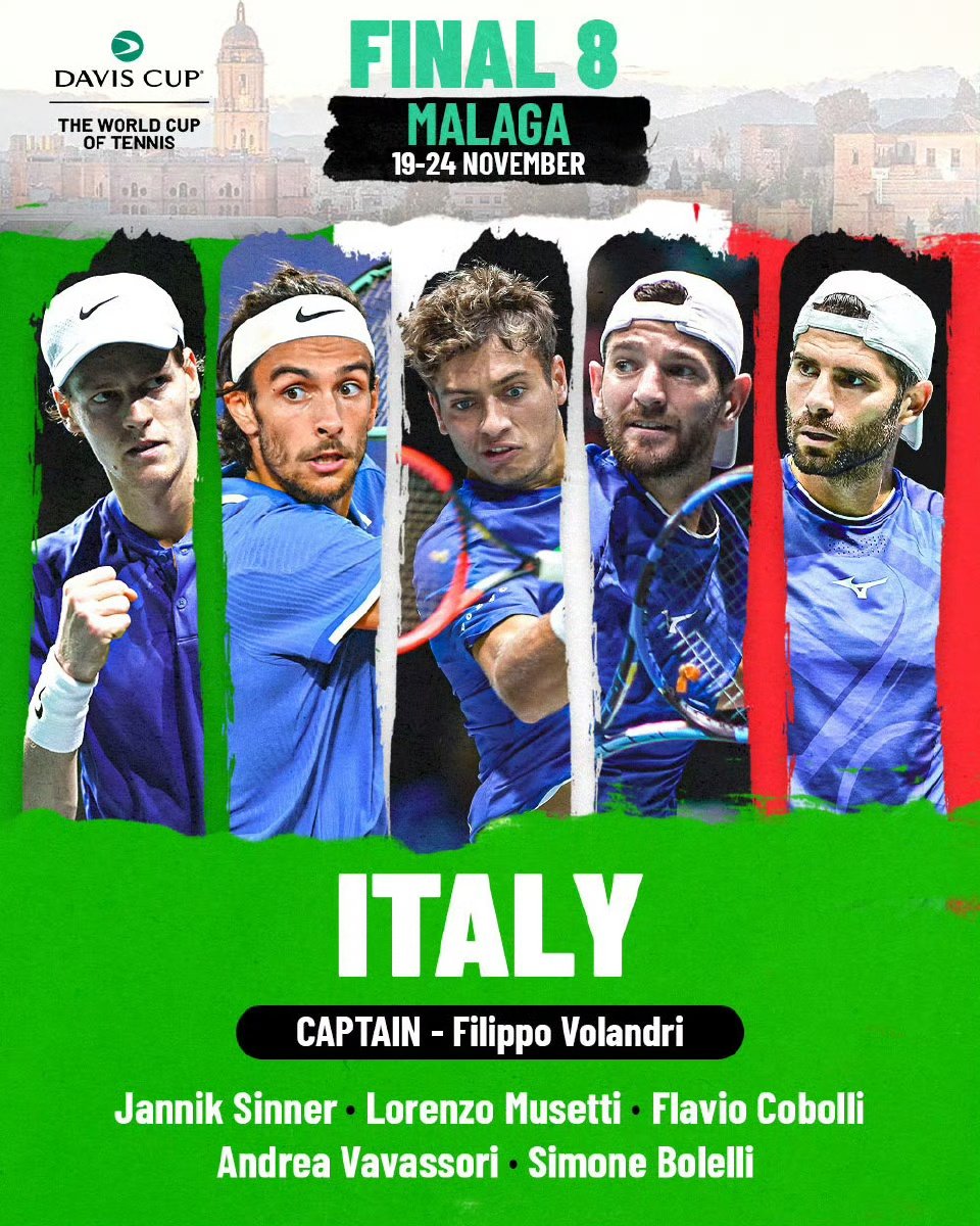 悟空体育-东亚球队联袂晋级,争夺冠军不容小觑