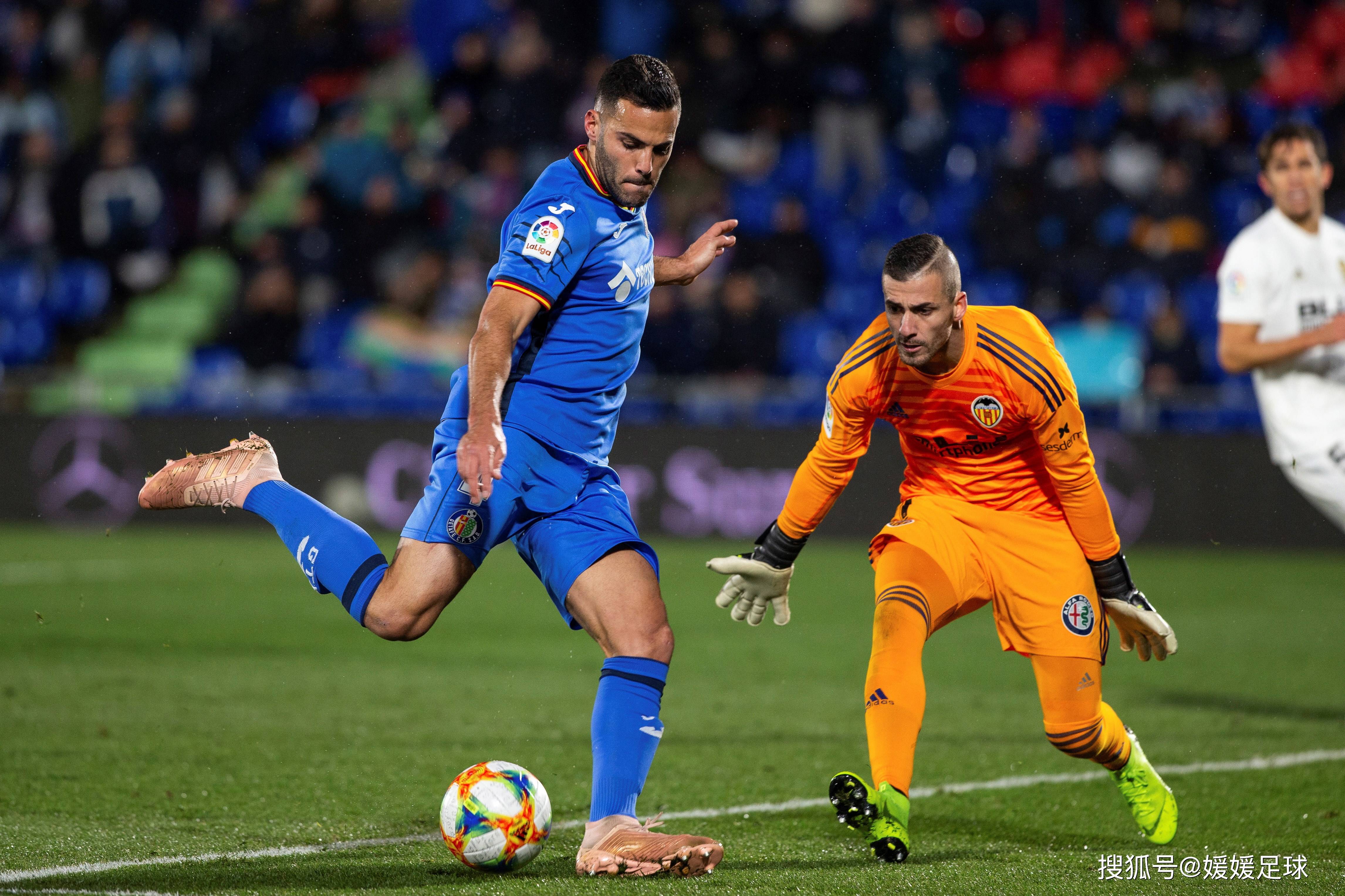 格拉纳达主场告捷,豪取关键胜利 格拉纳达主场告捷,豪取关键胜利