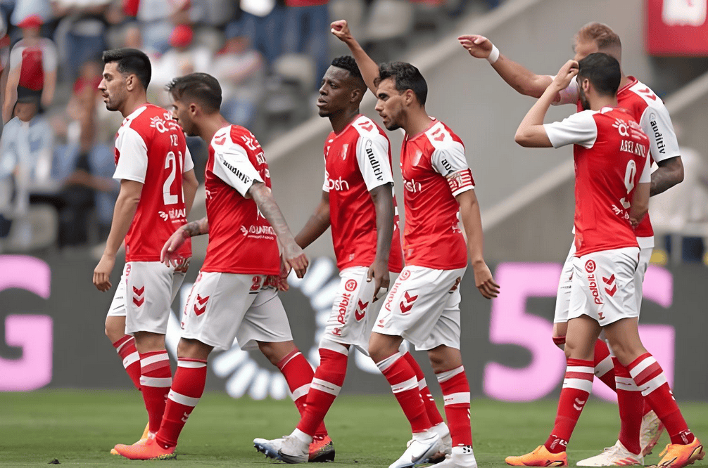 波尔多队蓄势待发,法国足球联赛硝烟弥漫 波尔多队蓄势待发,法国足球联赛硝烟弥漫