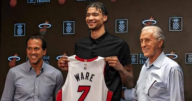 狮队新秀崭露头角,成为球队新希望 狮队新秀崭露头角,成为球队新希望