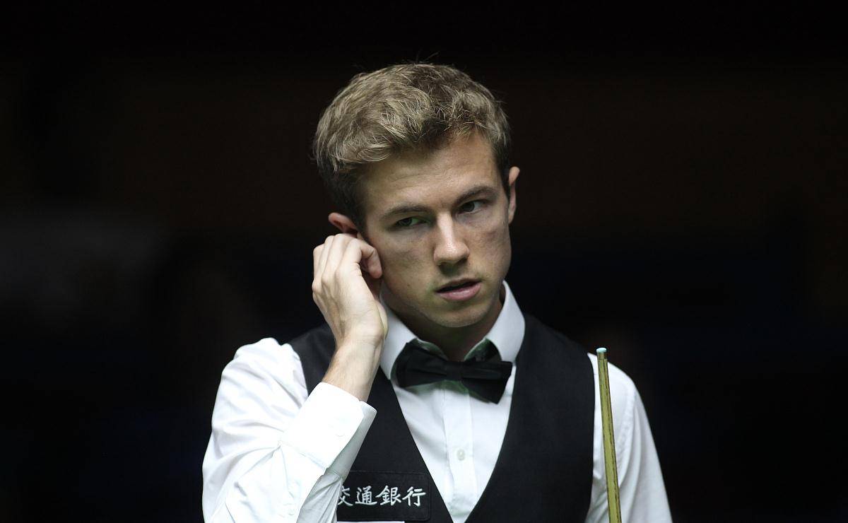 军团主客场悉数失利,积分不涨红 军团主客场悉数失利,积分不涨红