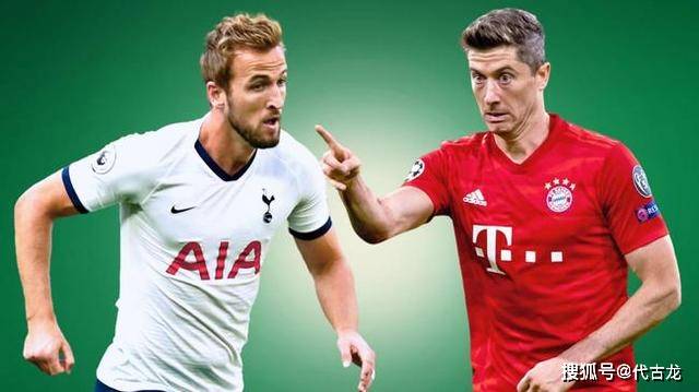 悟空体育官方网站-欧国联赛事新冠助力,球员密切关注健康保护