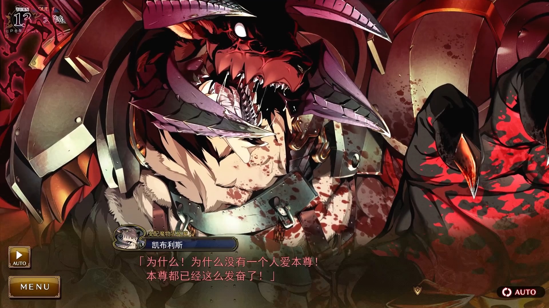 悟空体育-圣埃蒂安迎战斯特拉斯堡,胜负难料