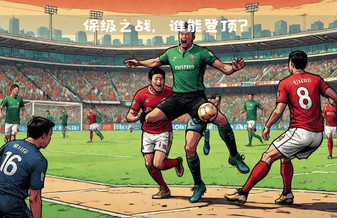 悟空体育-圣埃蒂安连胜终结,客场不敌强敌