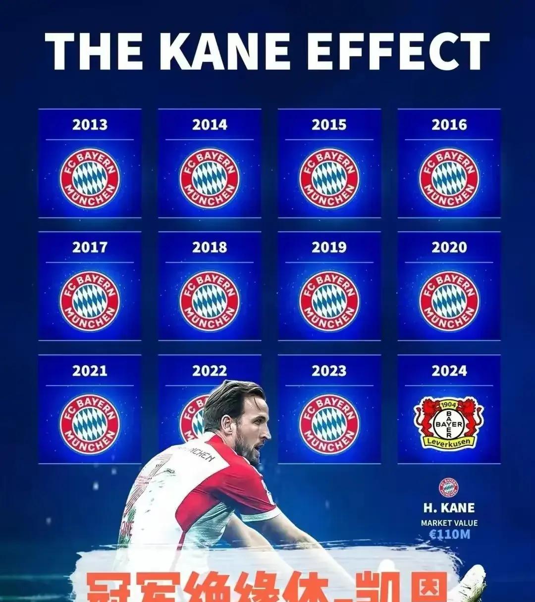 拜仁4-0取胜莱比锡,晋级欧冠四强 拜仁4-0取胜莱比锡,晋级欧冠四强