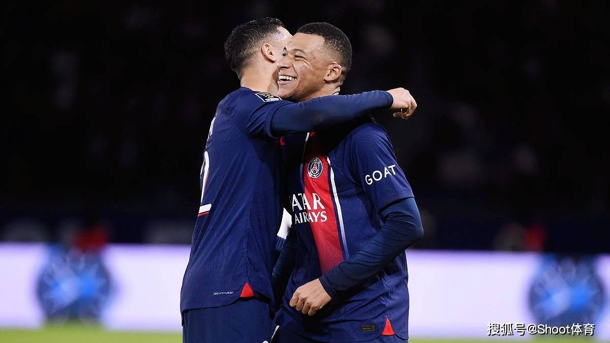 洛里昂俱乐部签约新外援，备战与南特比赛