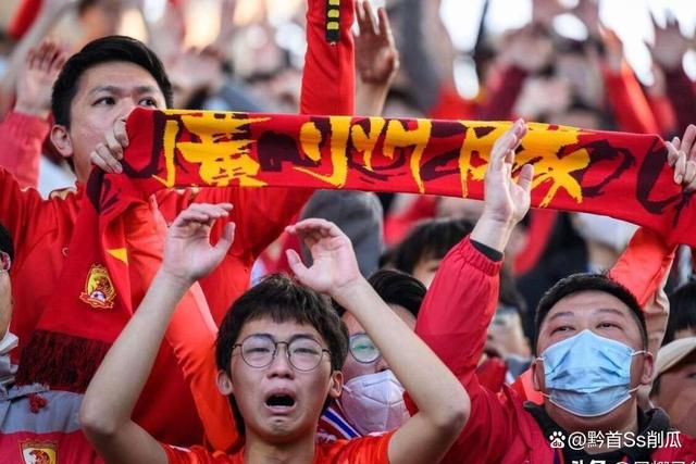 雄狮队连胜,士气高涨 雄狮队连胜,士气高涨