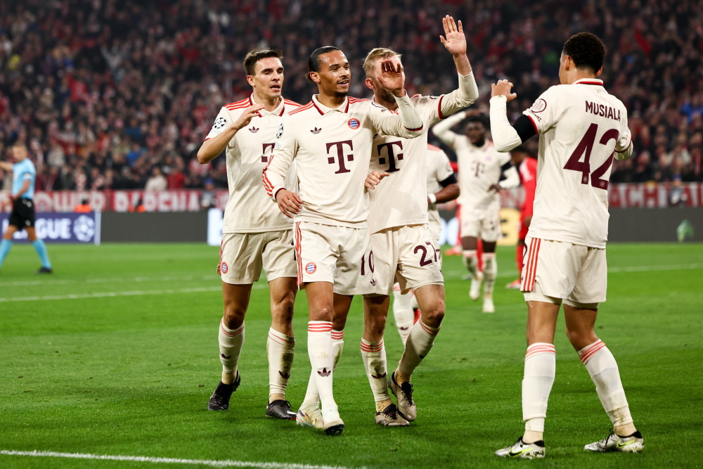 霍尔曼斯连场破门,本菲卡领跑西班牙 霍尔曼斯连场破门,本菲卡领跑西班牙