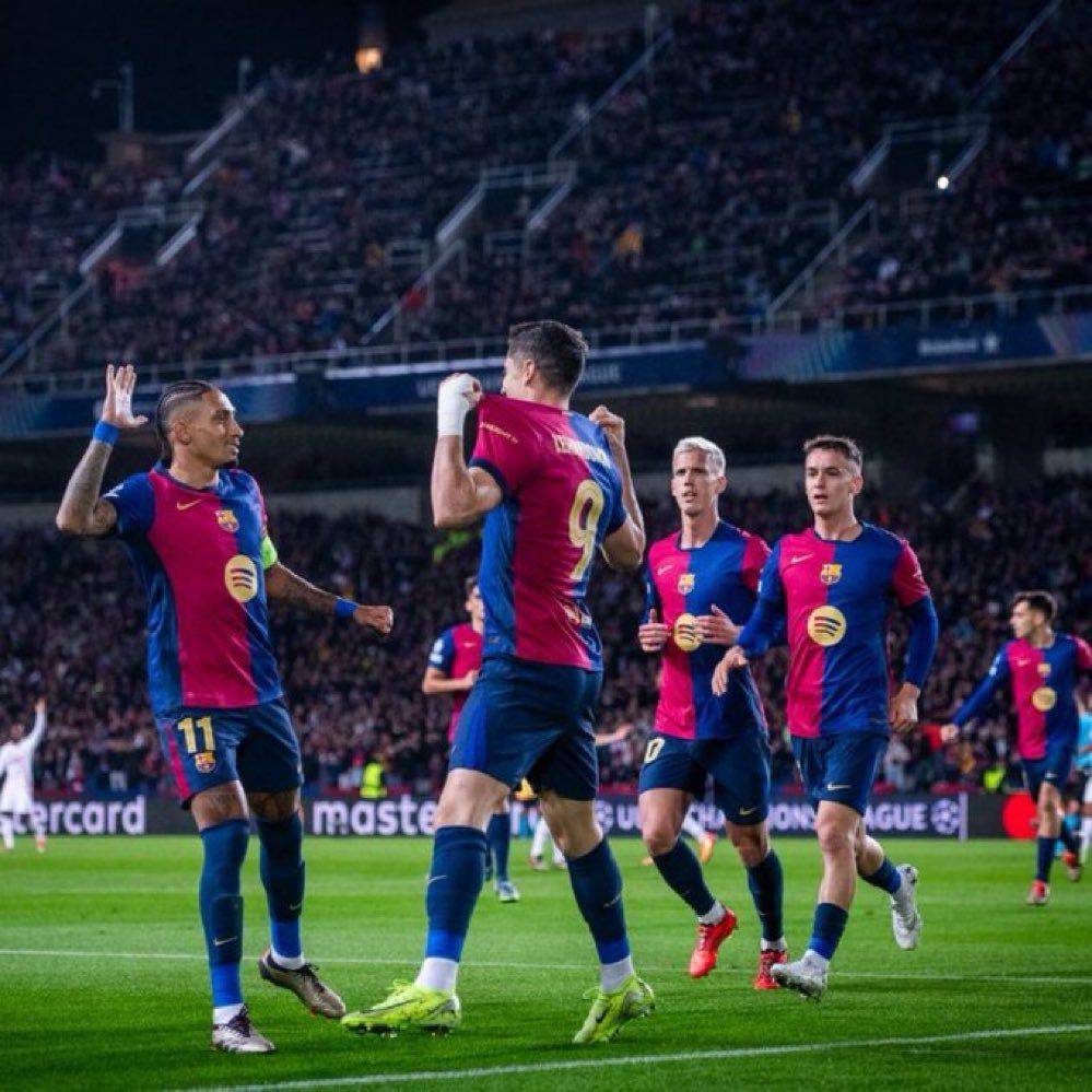 悟空体育-巴萨核心伤愈复出,重回战场助球队取胜