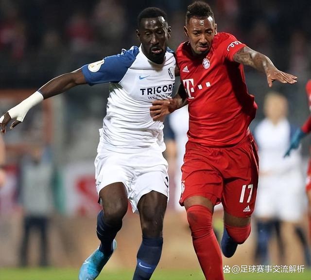 悟空体育-汉诺威96客场取胜,畅游积分榜