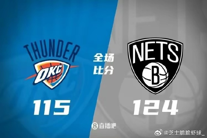 篮网队全队奋力拼搏,力克老鹰队 篮网队全队奋力拼搏,力克老鹰队