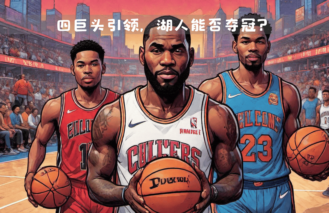 悟空体育-湖人队主帅大赞新援的表现,球队迎来新的团队氛围