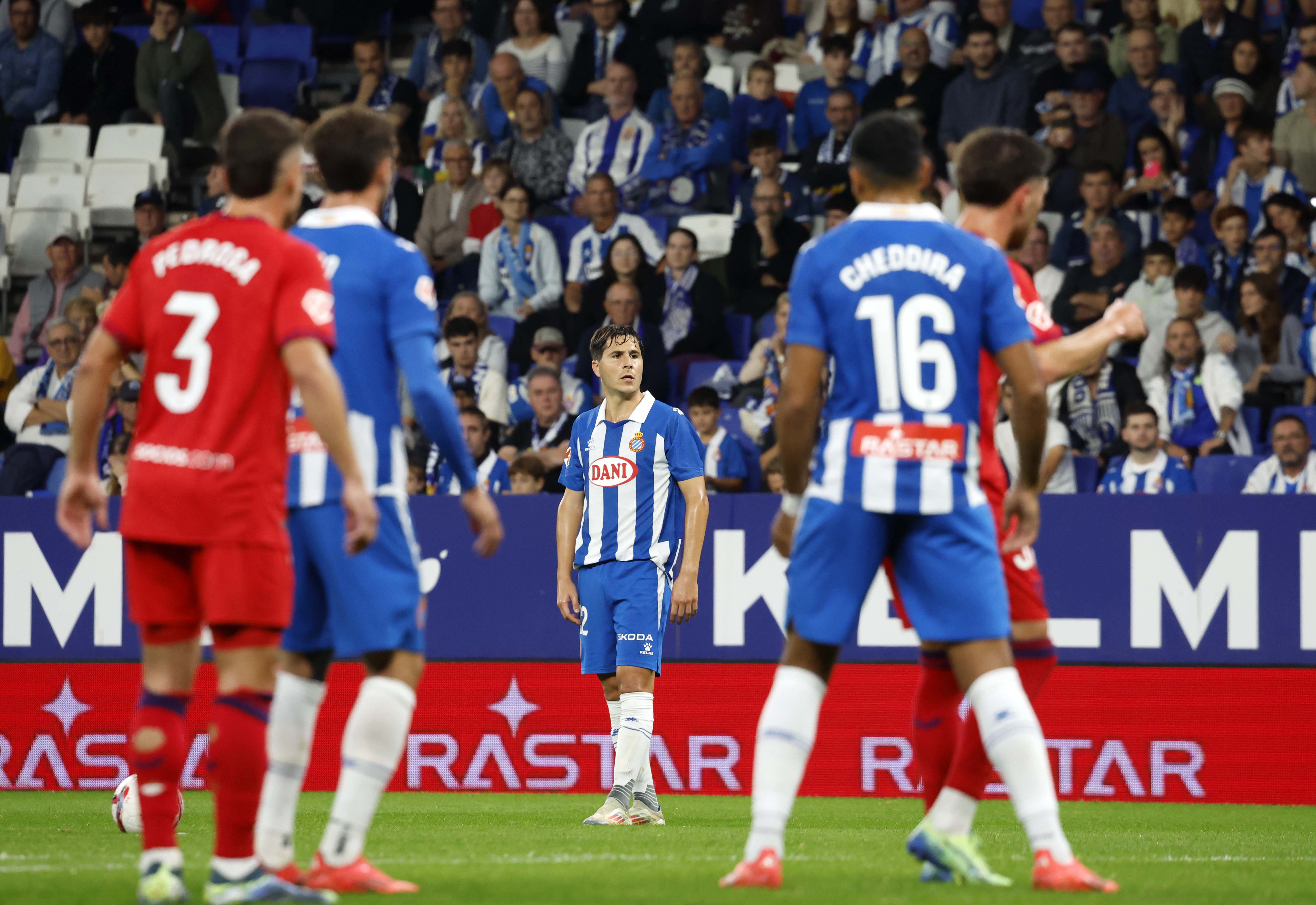 悟空体育官网-西班牙主场轻取瑞典,乌拉圭大胜爱沙尼亚