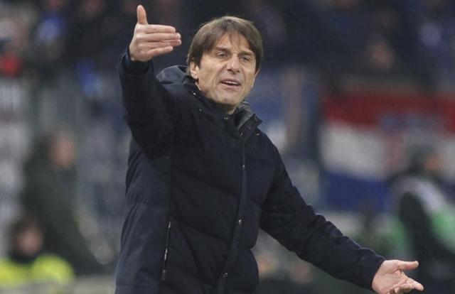 悟空体育-那不勒斯头号射手伤停,力不从心