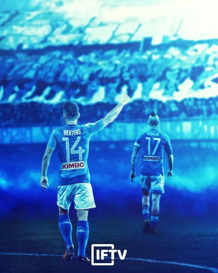 那不勒斯头号射手伤停,力不从心 那不勒斯头号射手伤停,力不从心