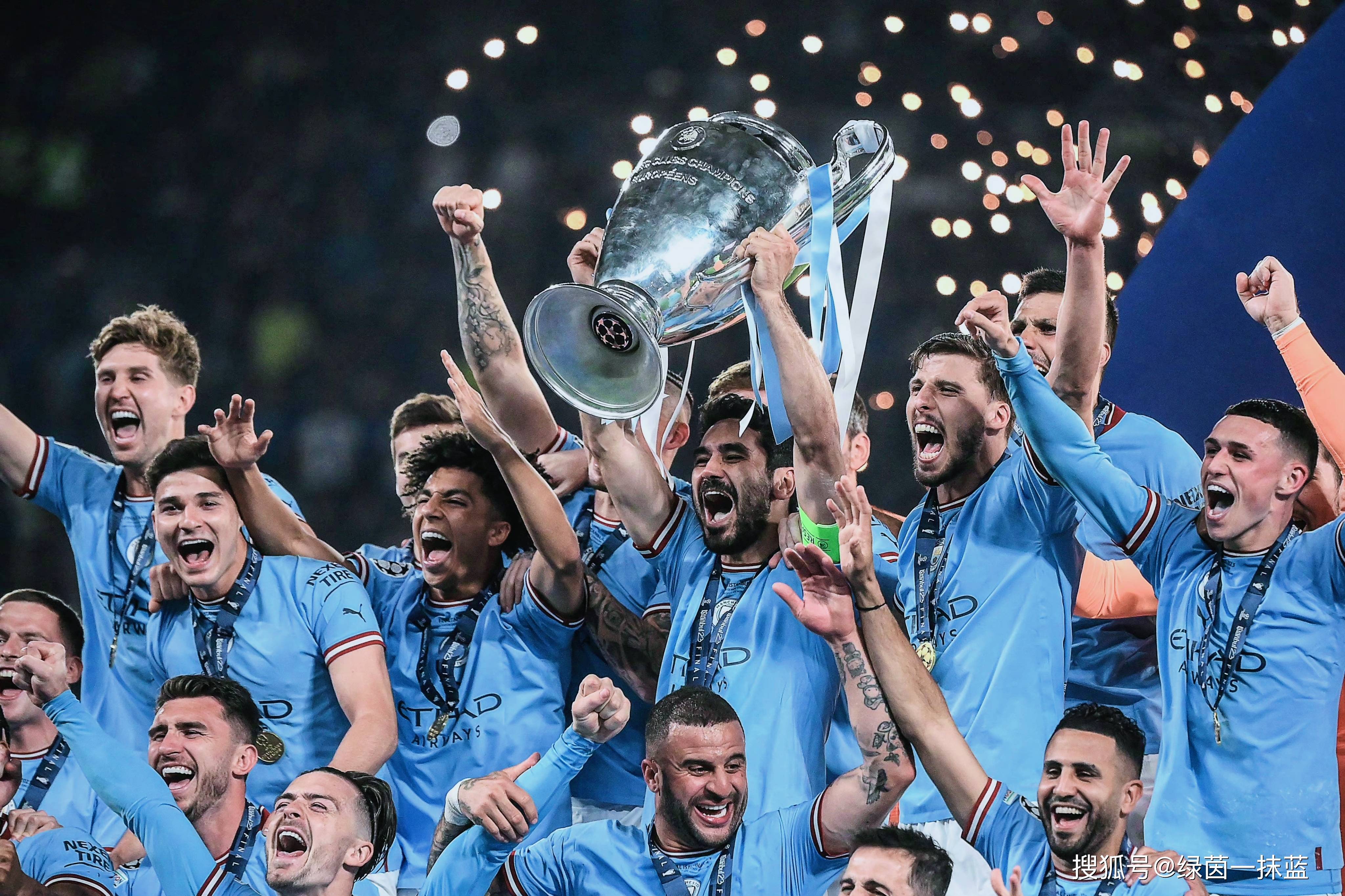 辉煌夺冠之路,球队一路拼搏赢得宝贵胜利 辉煌夺冠之路,球队一路拼搏赢得宝贵胜利