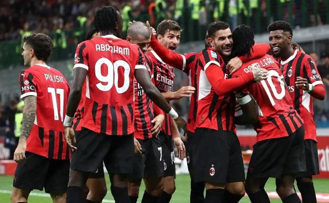 悟空体育-利物浦逆转击败意甲球队,取得三连胜