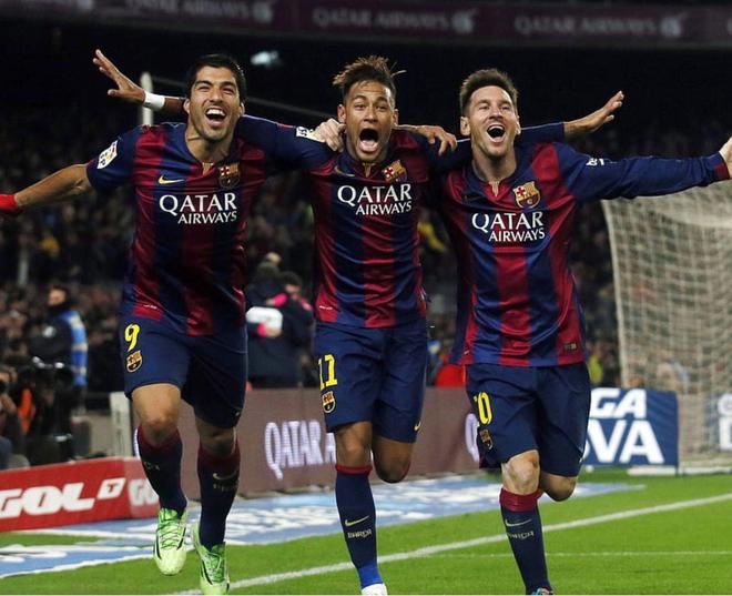 悟空体育-梅西梅开二度,巴萨主场绝杀毕尔巴鄂