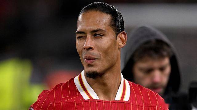 利物浦主帅赞誉小将表现,称赞未来可期 利物浦主帅赞誉小将表现,称赞未来可期