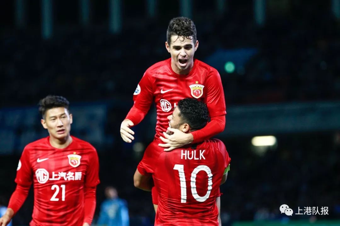 越南豪情无敌，亚冠赛场惊无平局