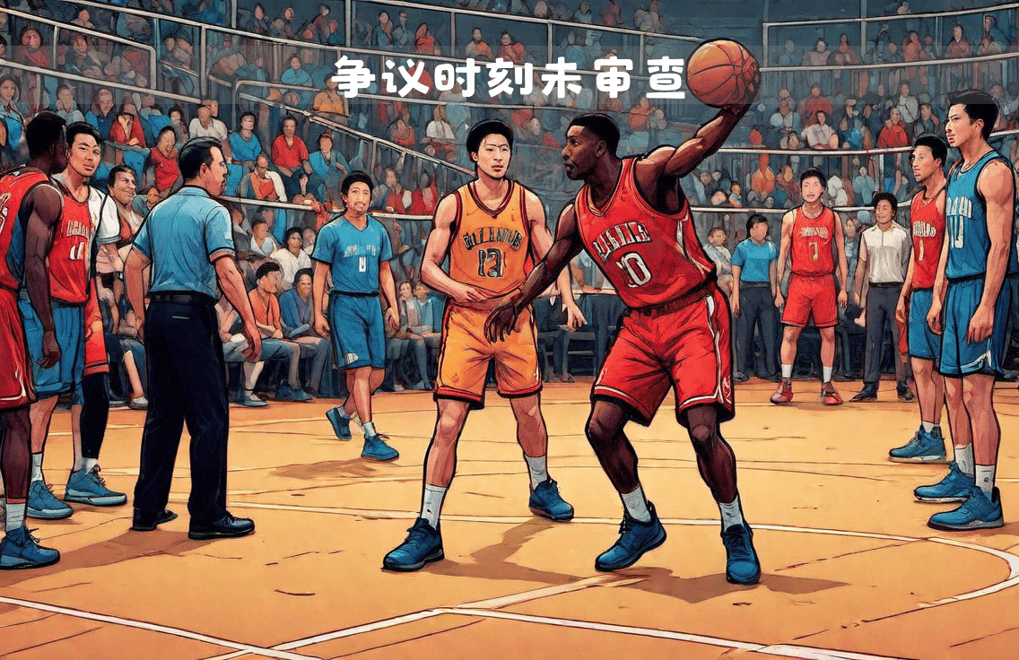 悟空体育官方网站-勇士胜灰熊,格林连续两战抢断入账活力十足