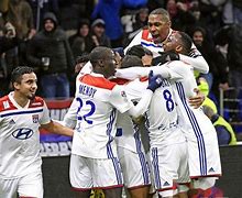 悟空体育官方网站-阿申纳客场力克南特,法甲夺冠希望再增一线曙光