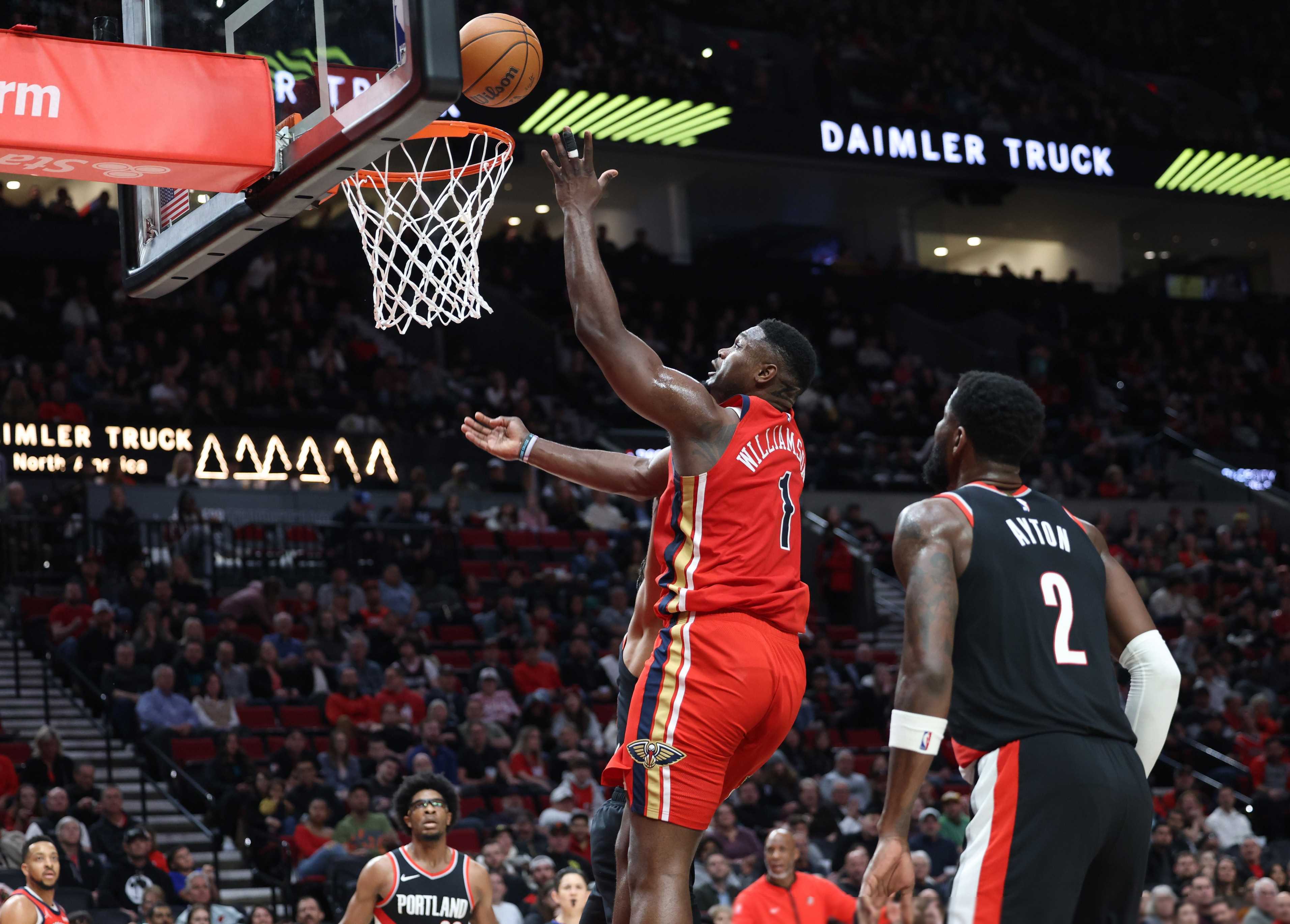 克罗地亚遭遇失利,晋级前景不明 克罗地亚遭遇失利,晋级前景不明