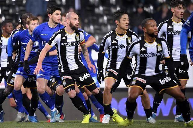 悟空体育官方网站-罗马取胜乌迪内斯:全队发威