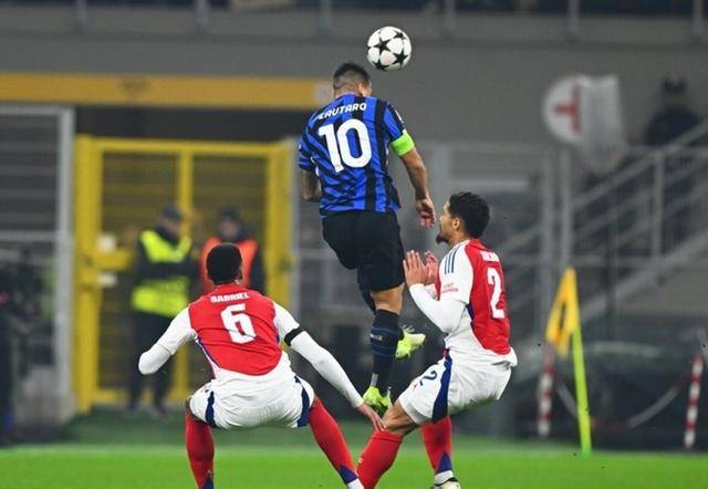 摩纳哥队取得令人惊讶的胜利 摩纳哥队取得令人惊讶的胜利