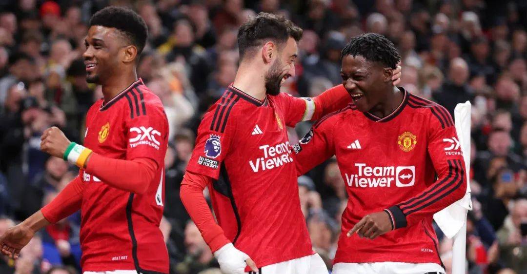 狼队客场逼平维拉，保持不败纪录