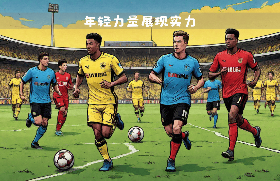 轮换轮首战大捷,球队豪取三分领跑 轮换轮首战大捷,球队豪取三分领跑