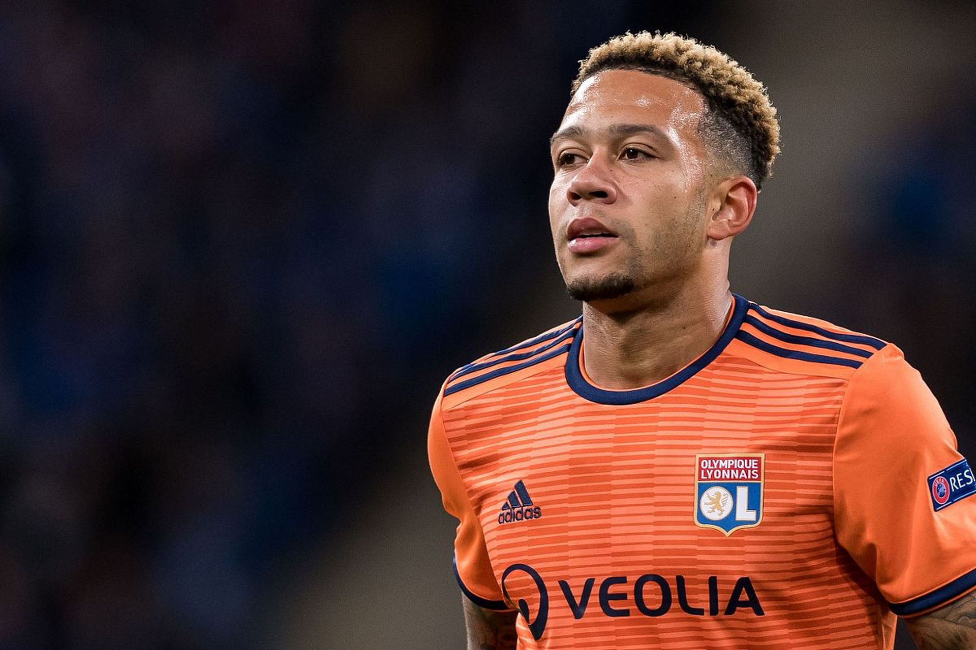 悟空体育-里昂主场战平圣埃蒂安,难分胜负