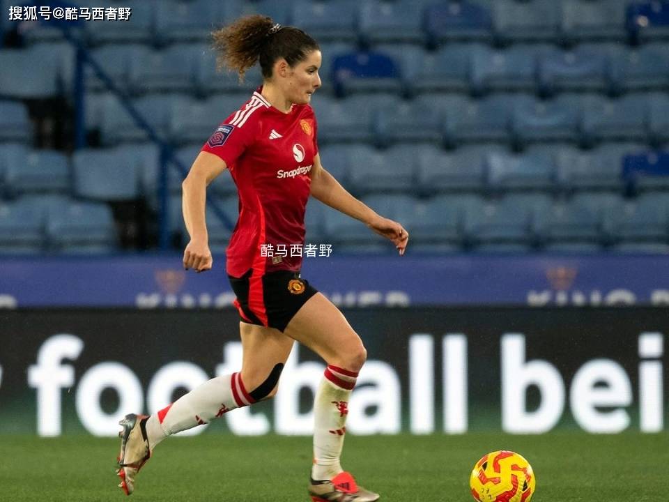 荷兰女足在友谊比赛中势如破竹 荷兰女足在友谊比赛中势如破竹