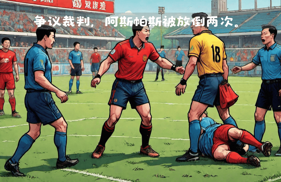 悟空体育-巴塞罗那主场战平塞尔塔,保持不败纪录